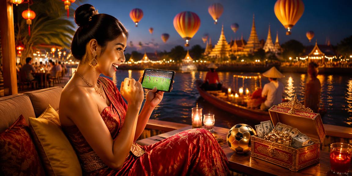 pu999 အထိုင်သူ ဘလက်ဂျက်