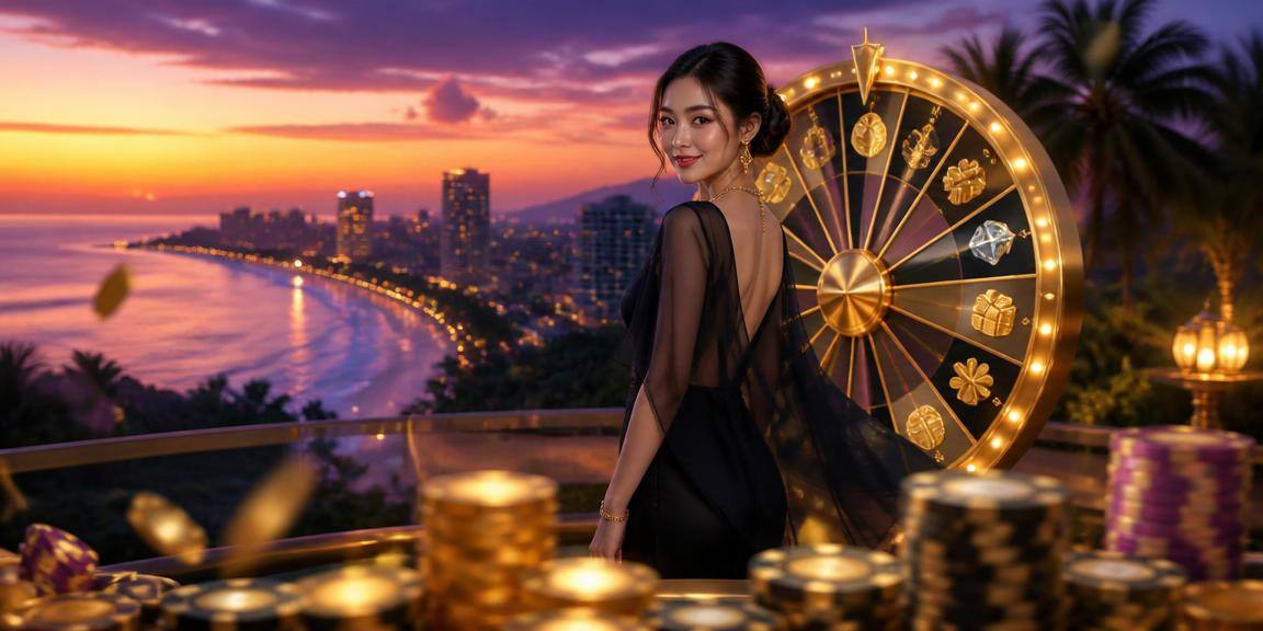 pu999 pu999 အတွက် တိုက်ရိုက်ကာစီနို စလော့ လမ်းညွှန်
